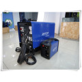 MIG-175 cheap single phase ac portable inverter welder soldadura  welding machine welders for sale